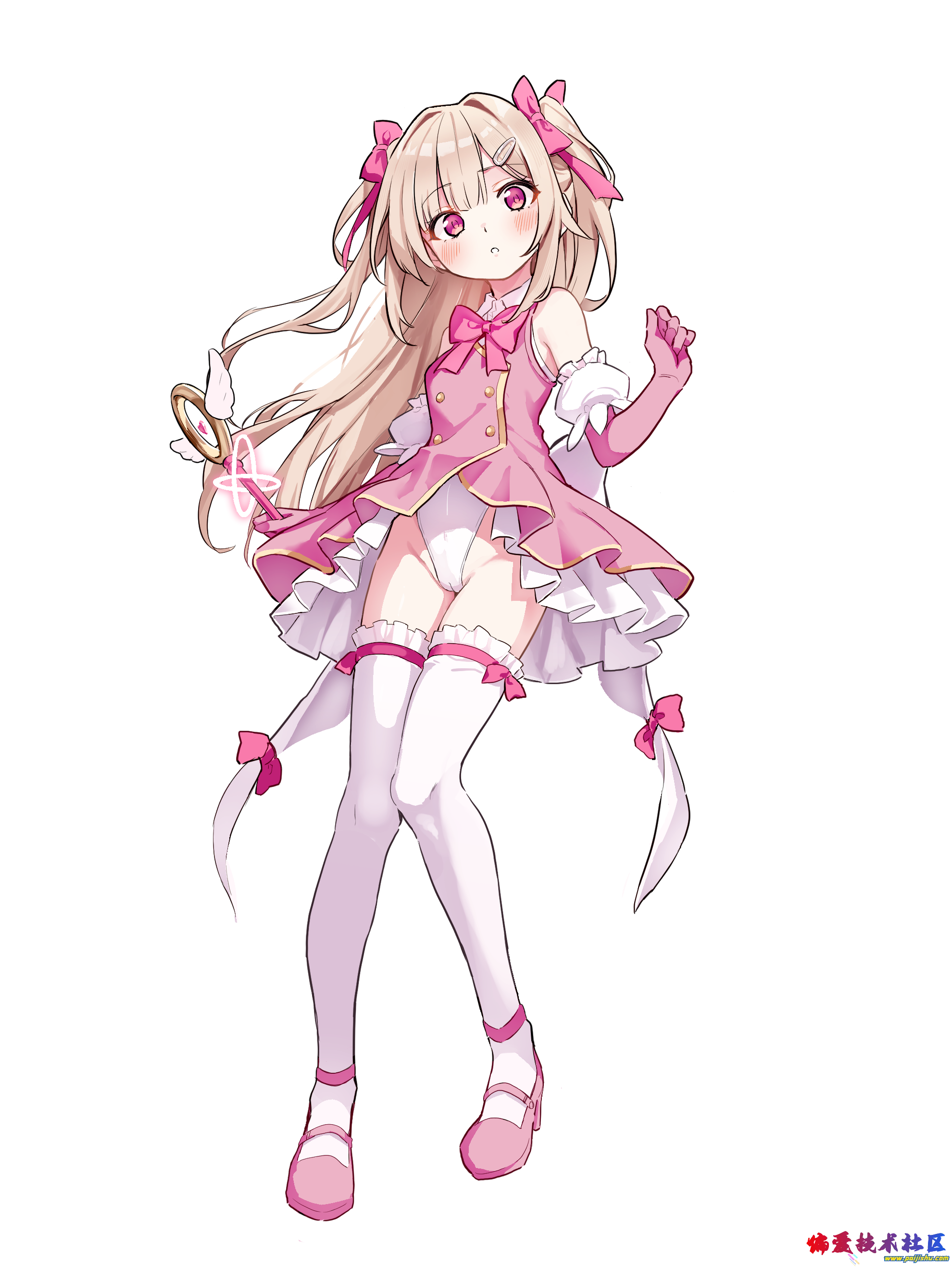 04_封面插画（立绘）.png