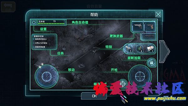 1296.jpg
