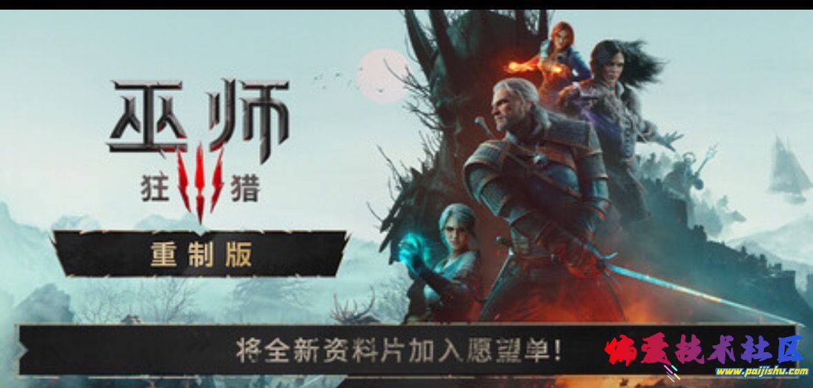 IMG_8583.jpeg