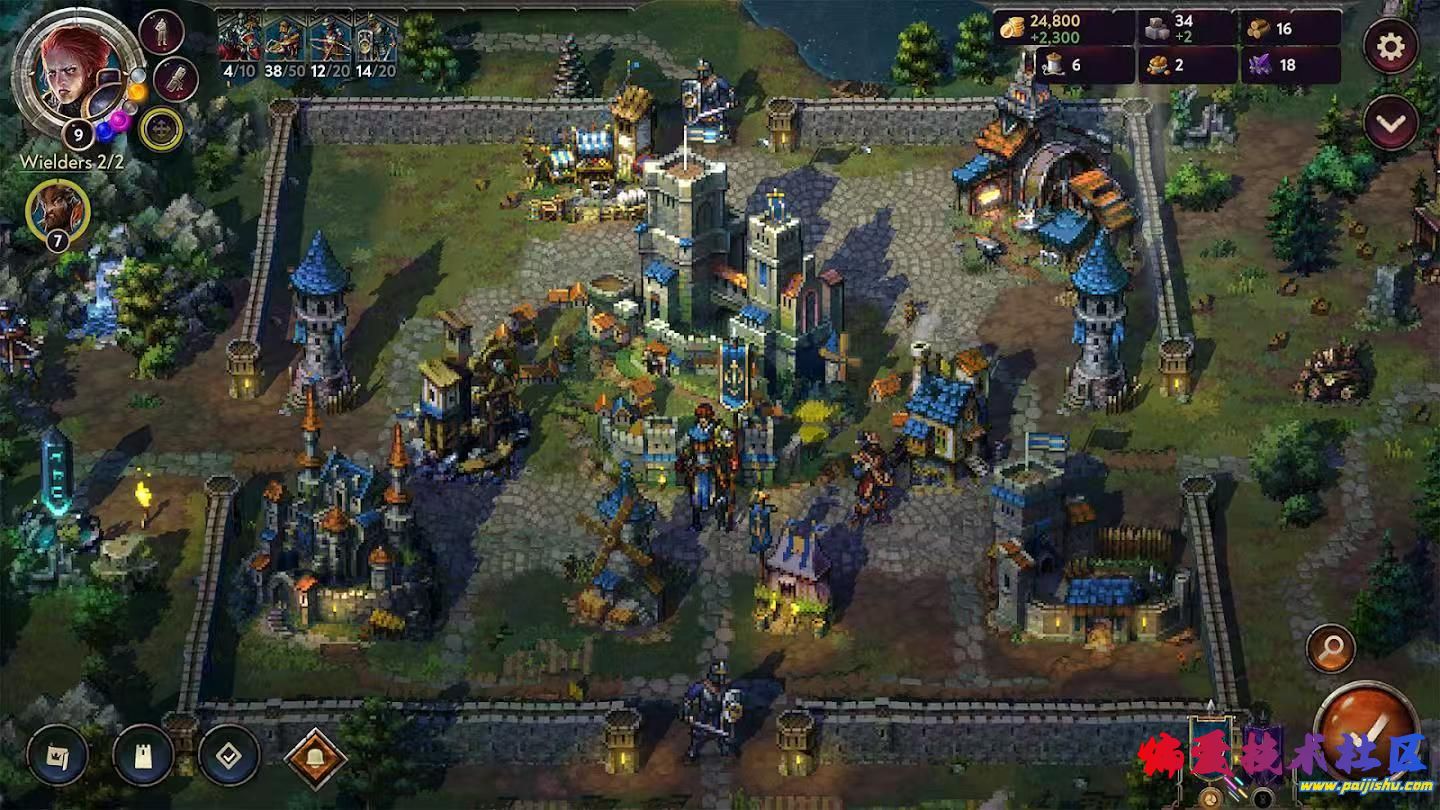1380.jpg