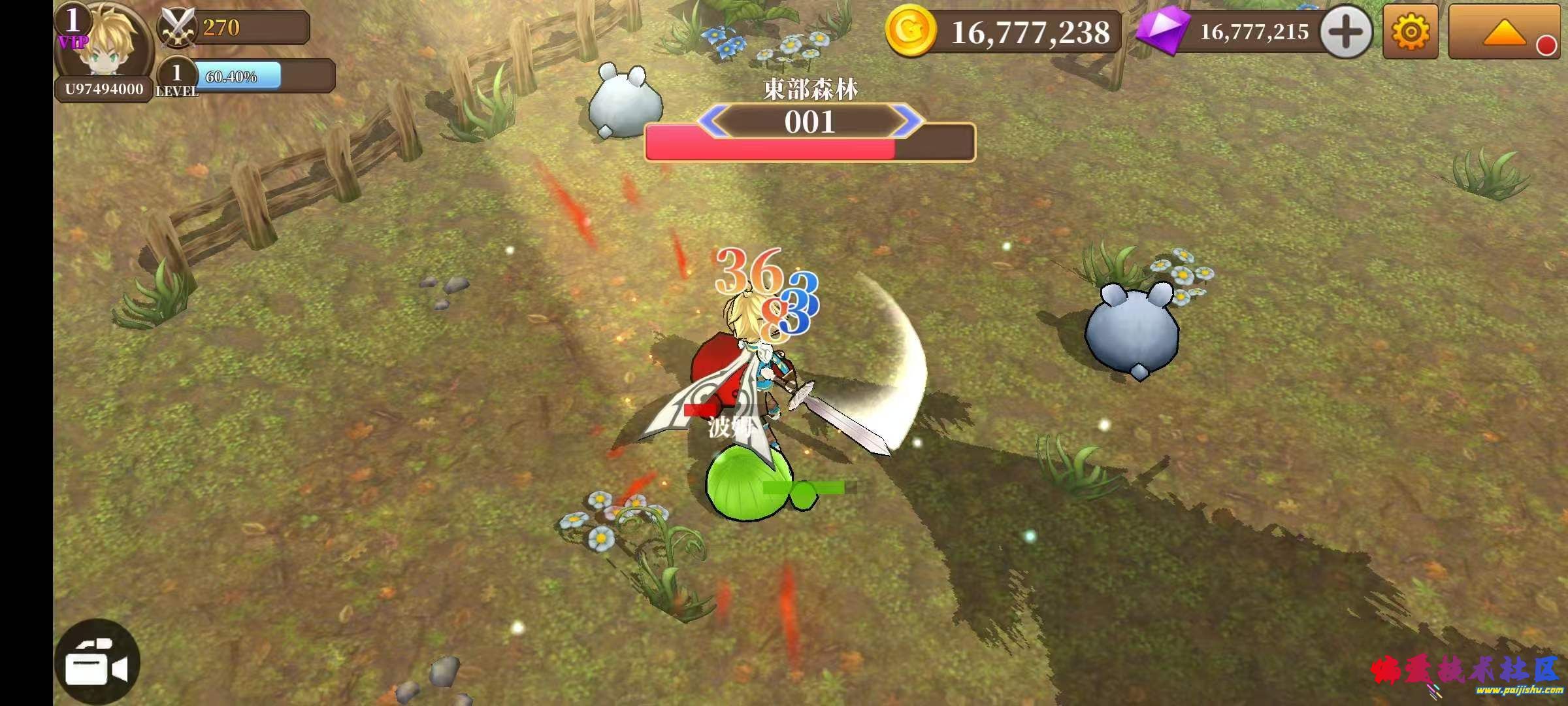 1378.jpg