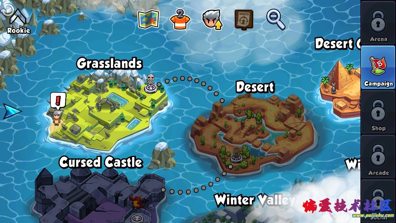 1426.jpg