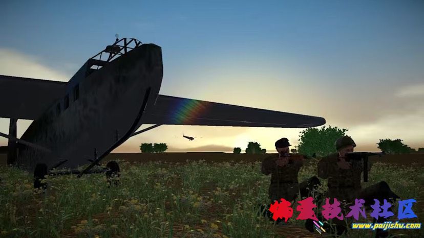 1424.jpg