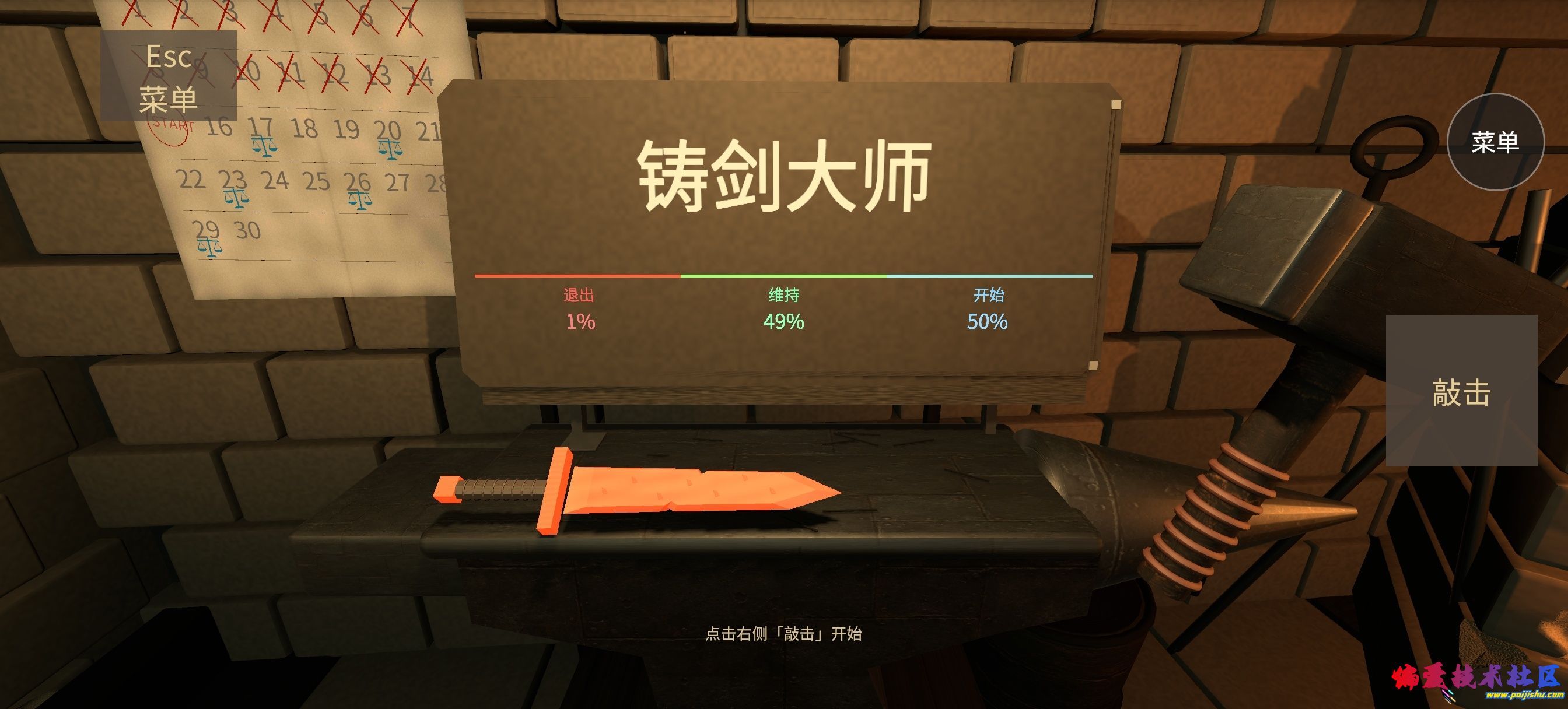 1412.jpg