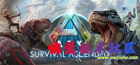 header (1).jpg