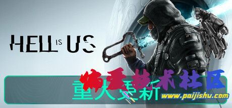 header_alt_assets_0_schinese (1).jpg