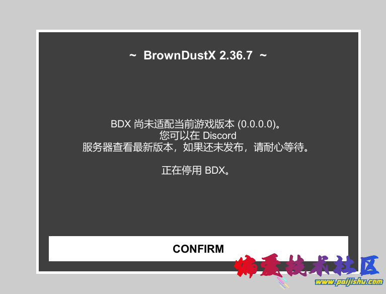 d323a8ab-6bf6-4e91-a6ff-e1fc8af32f71.png