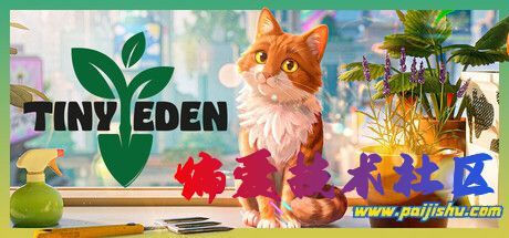 header (7).jpg
