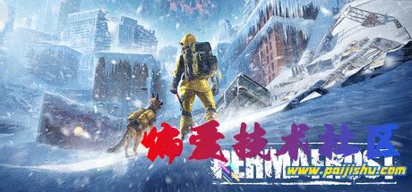 header (1).jpg