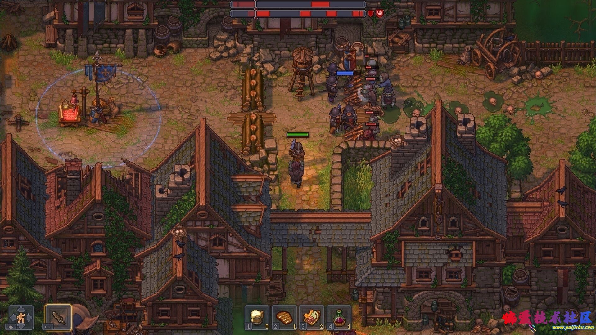 1589.jpg
