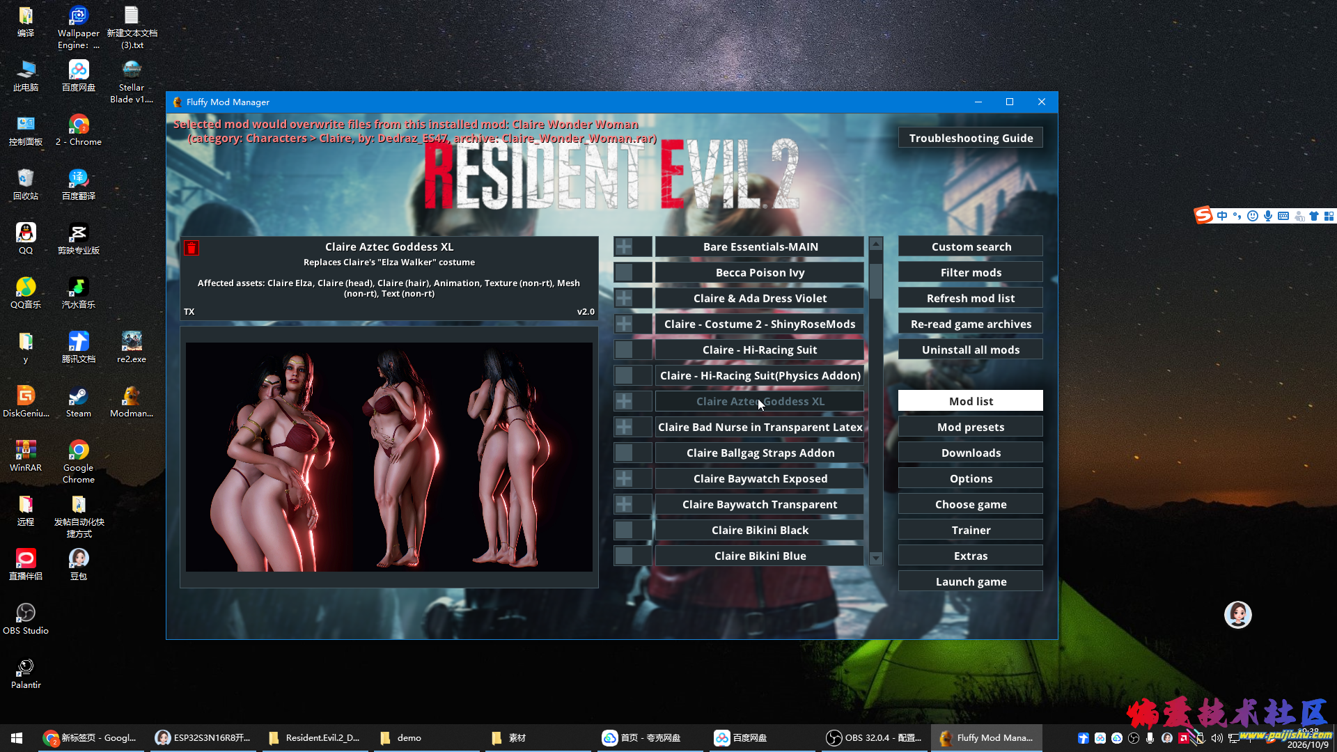 Screenshot 2026-10-09 19-38-59.png