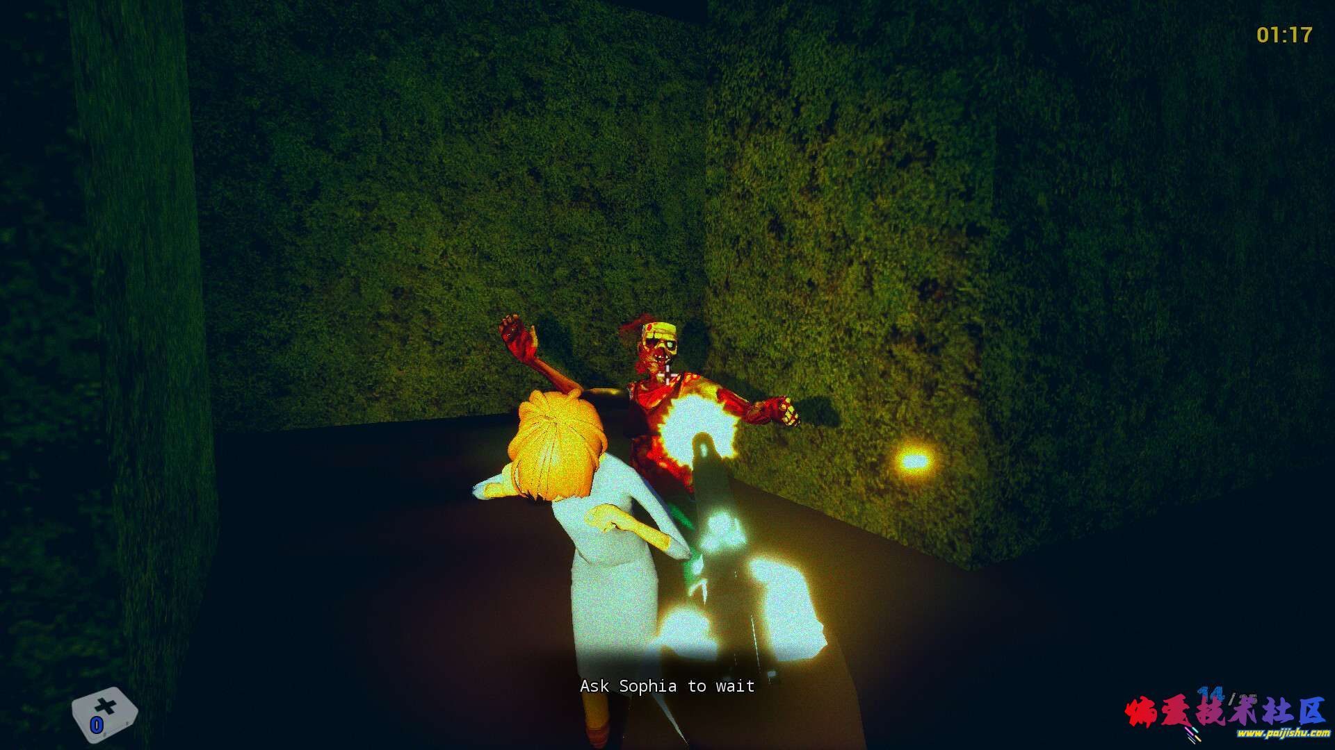 1000035645.jpg