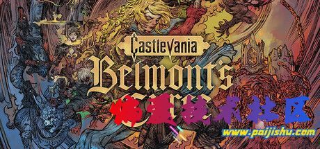 header (1).jpg