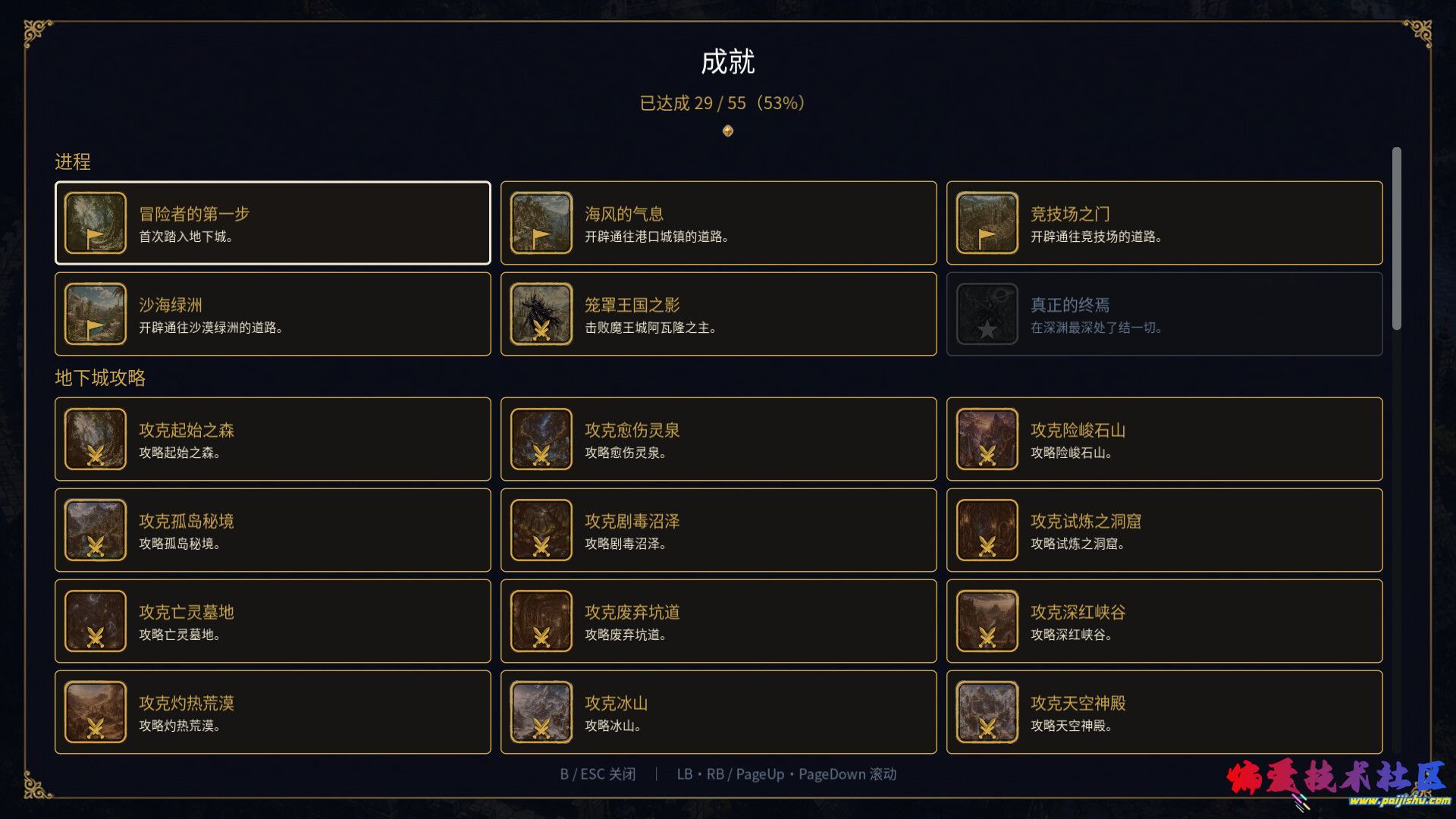 04.jpg