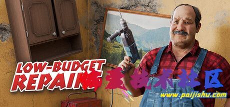 header (7).jpg