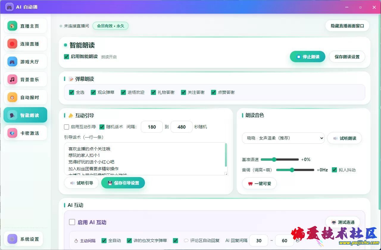 184207dpxhuurp98euyue2.jpg