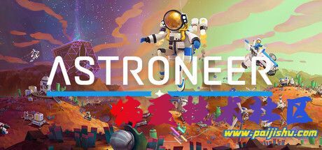 header (3).jpg