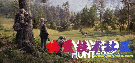 header (2).jpg