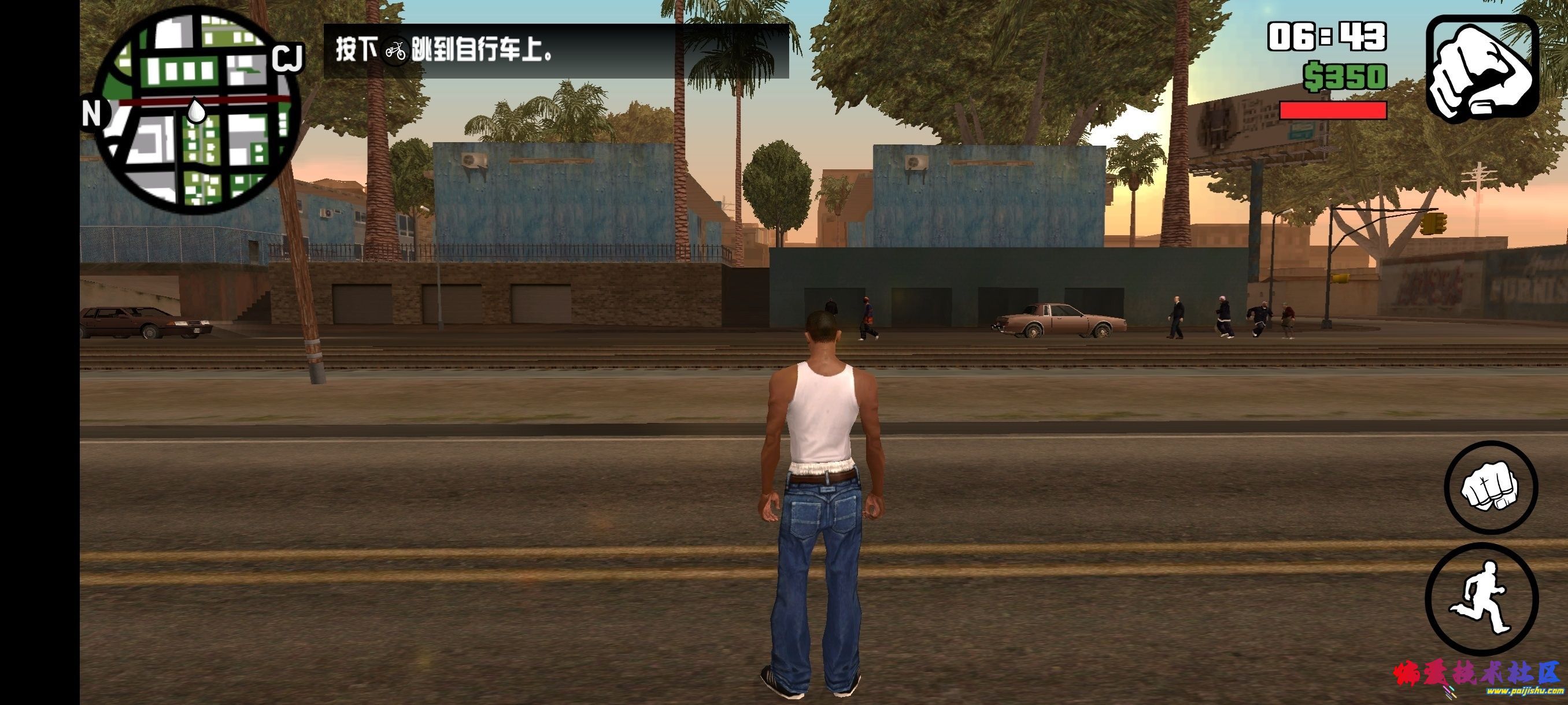 1750.jpg