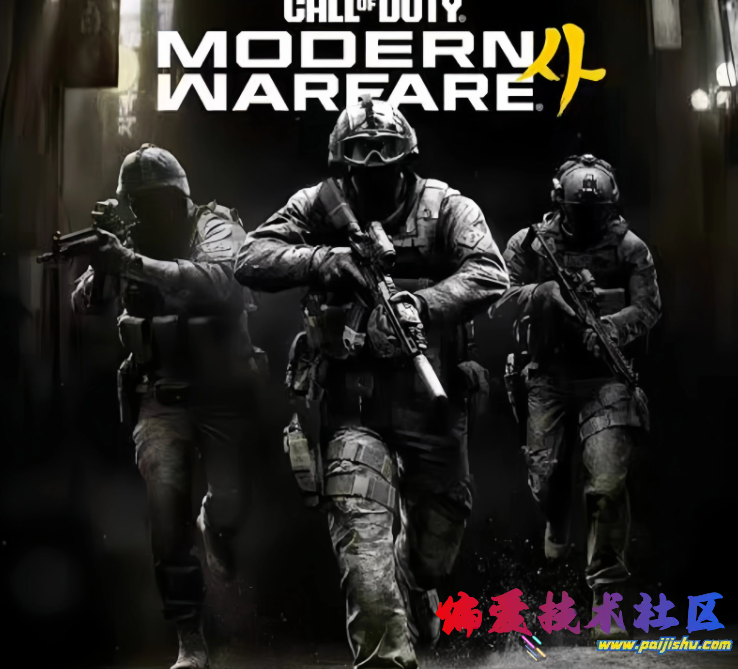QQ20261018-195838.png
