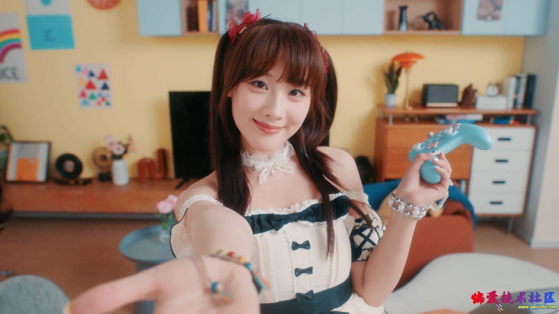 02.jpg