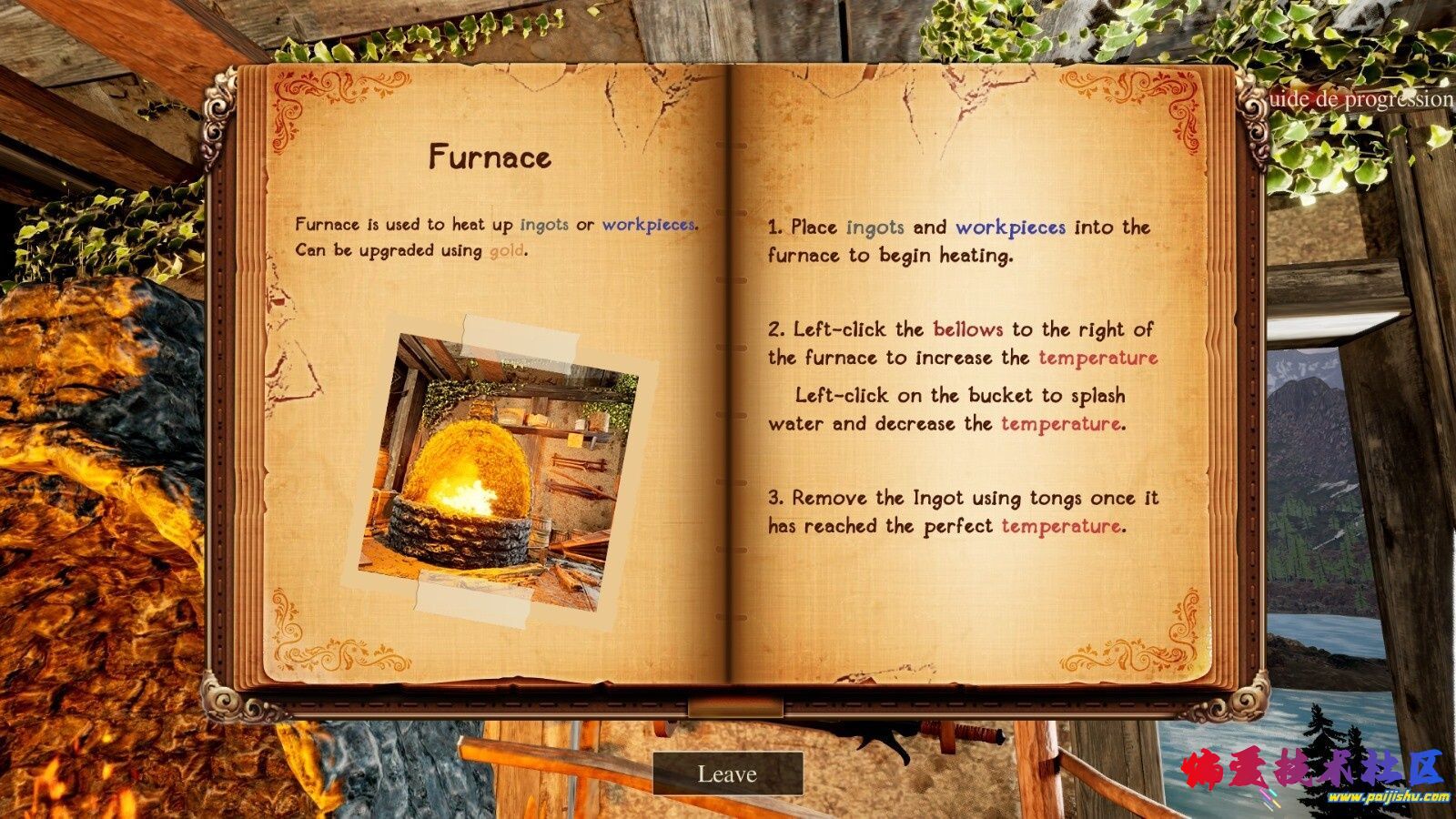 1774.jpg