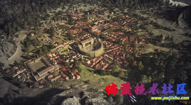 1770.jpg
