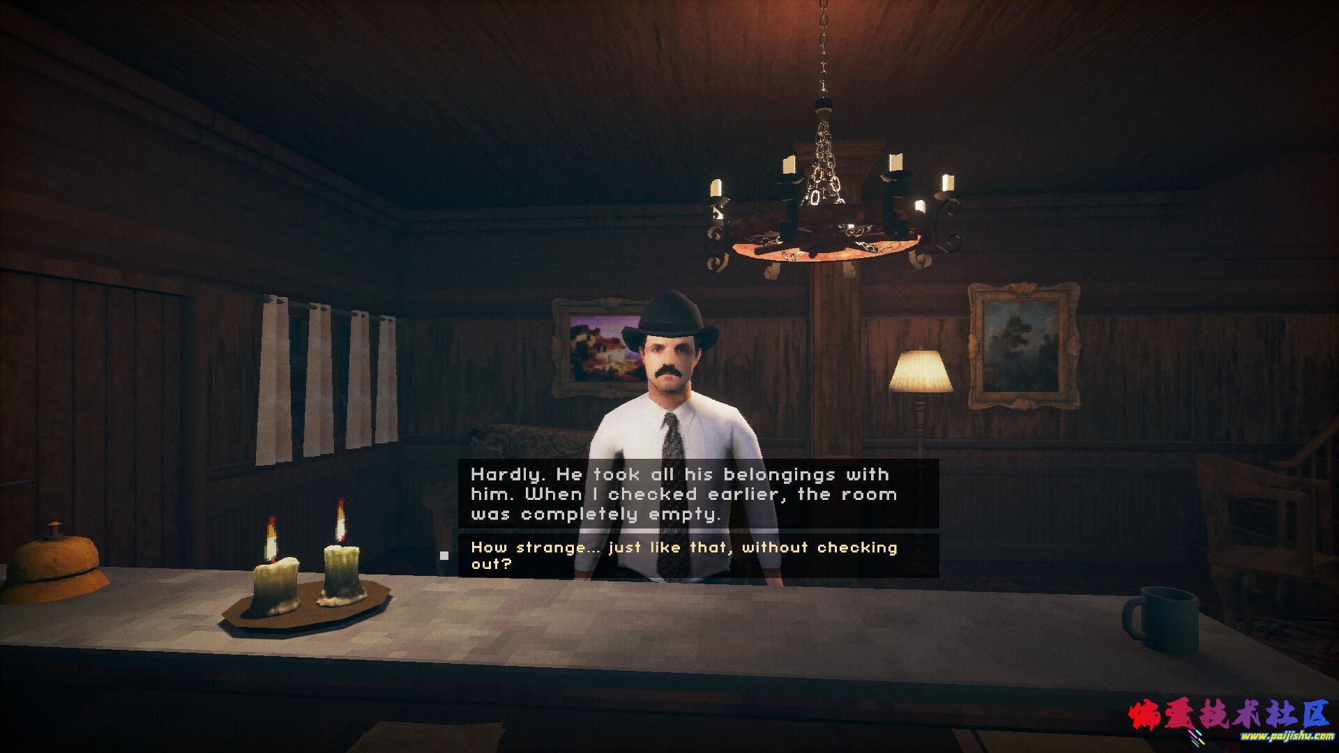 03.jpg