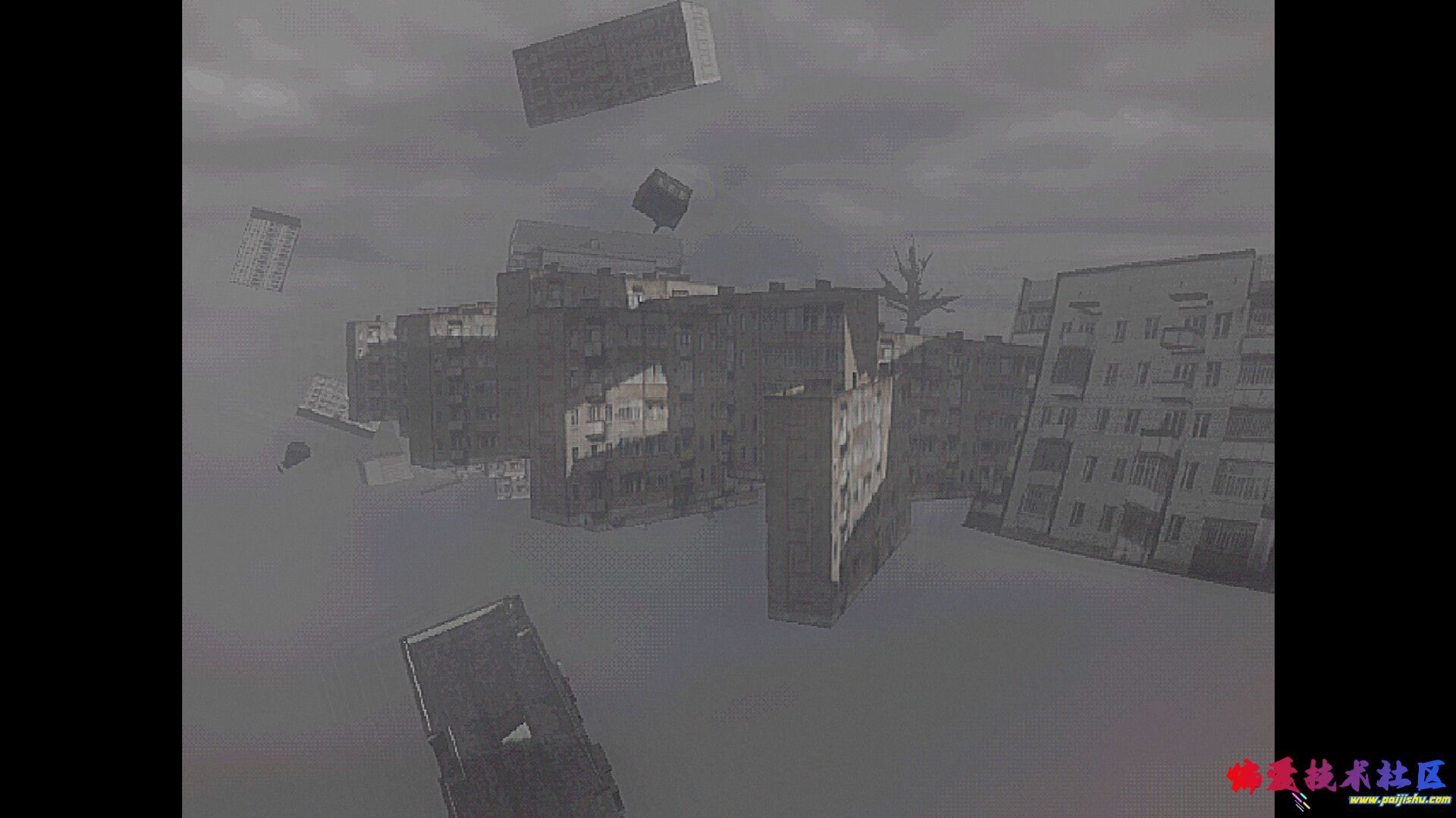 04.jpg