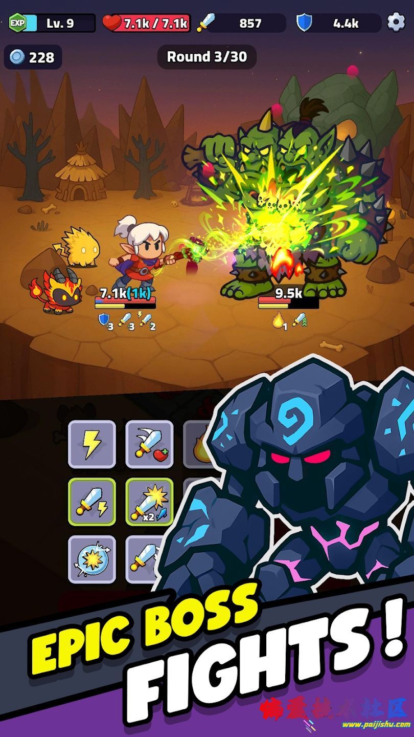 1000035748.jpg