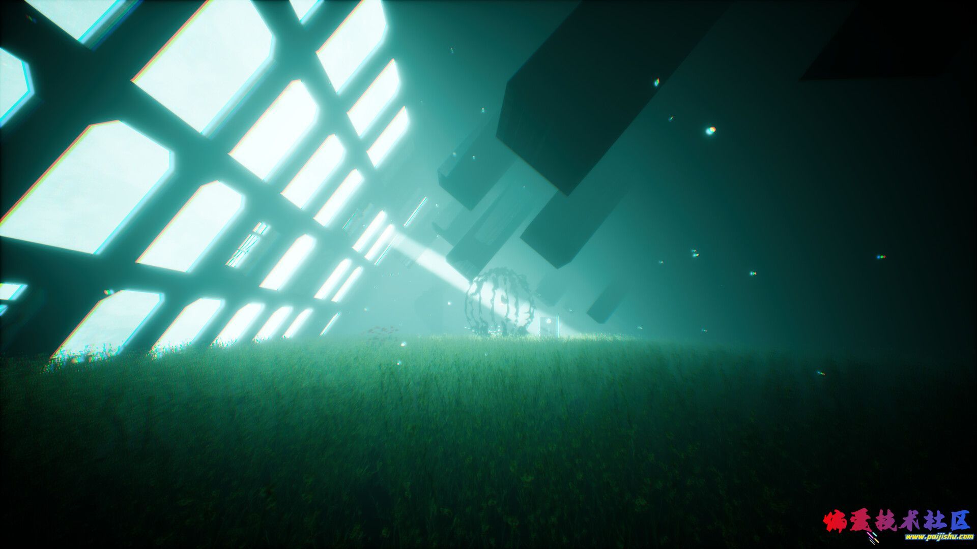 04.jpg