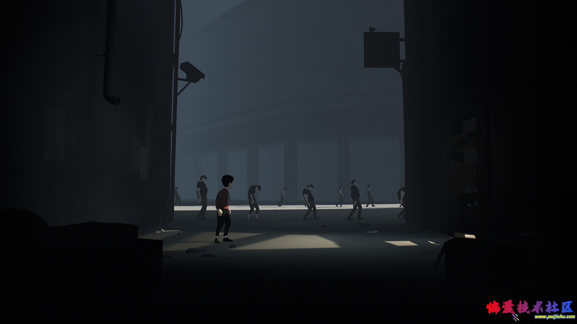 03.jpg