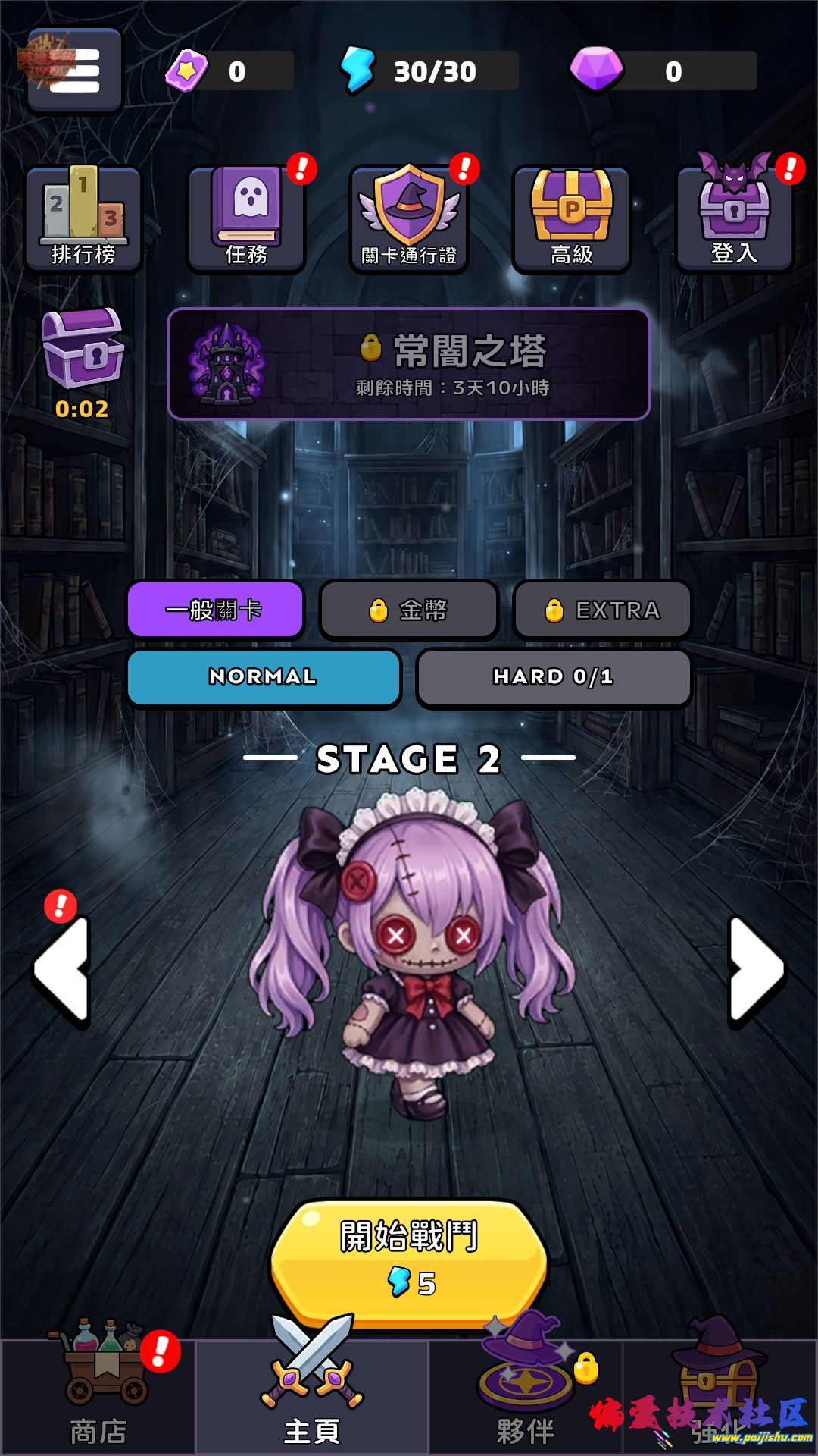 1000058363.jpg