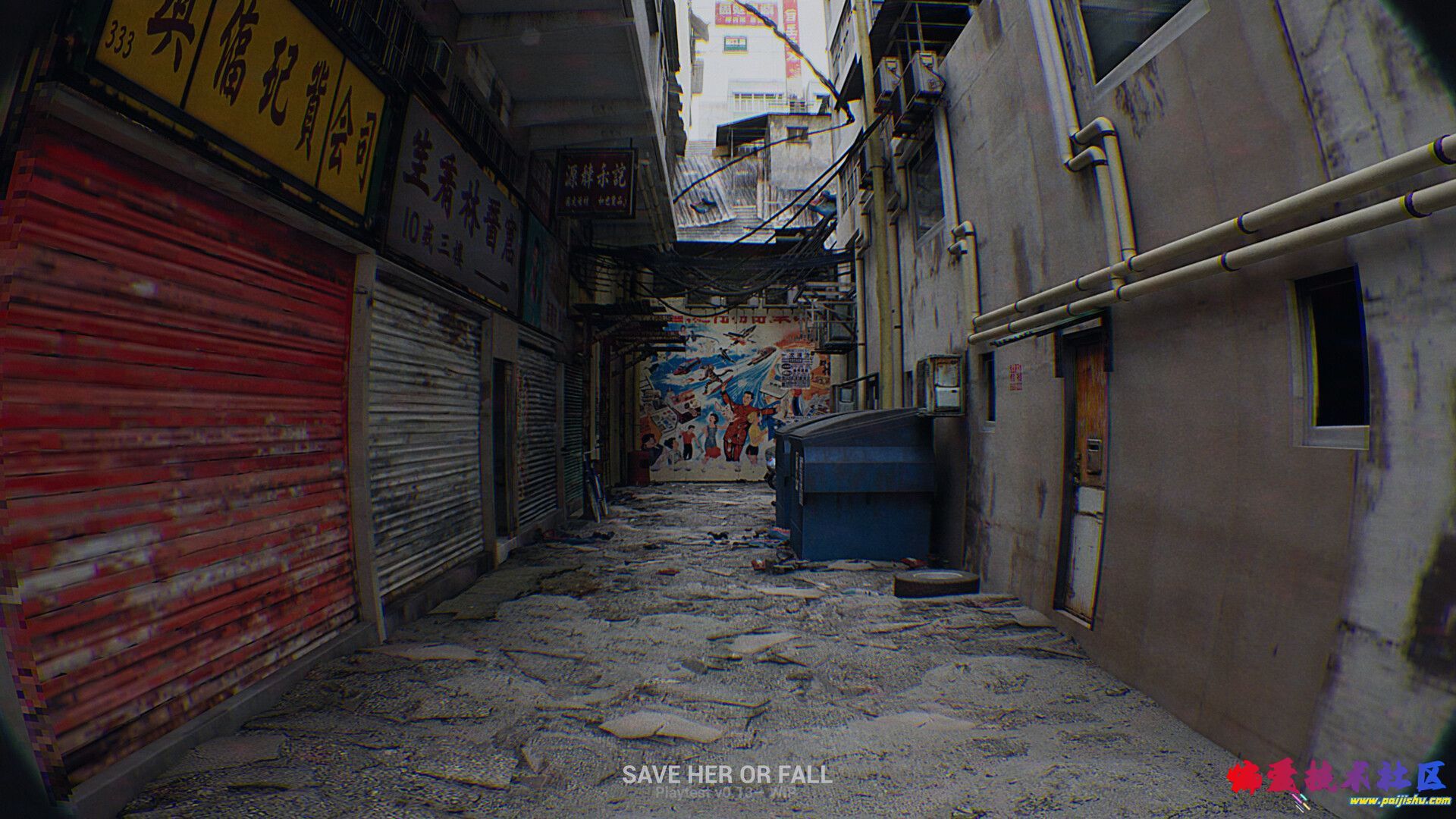 02.jpg