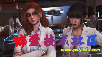 1D6407A7891D4BC8F13AA6CAE5EBB4EC.png