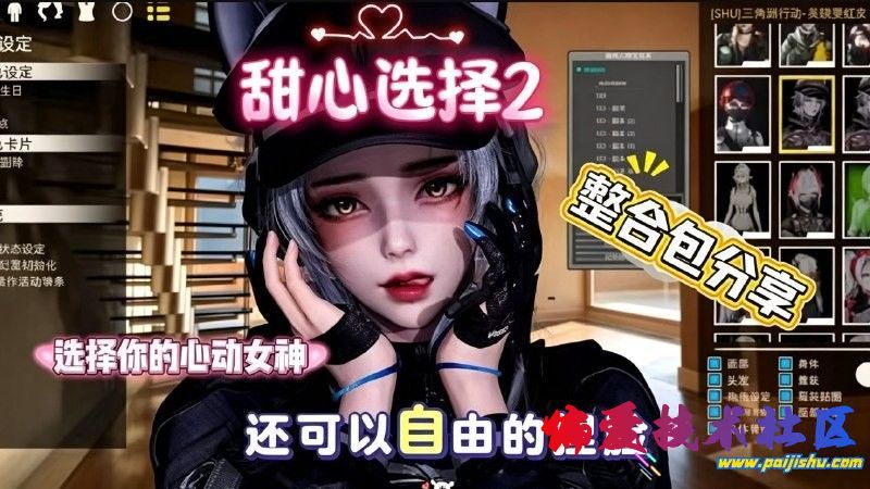 202610250005_1.jpg