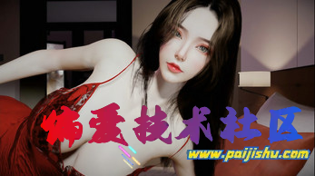 202BBD9E4D3977C54E70356CDE8EA76B.jpg