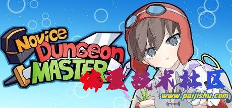202610270013_1.jpg
