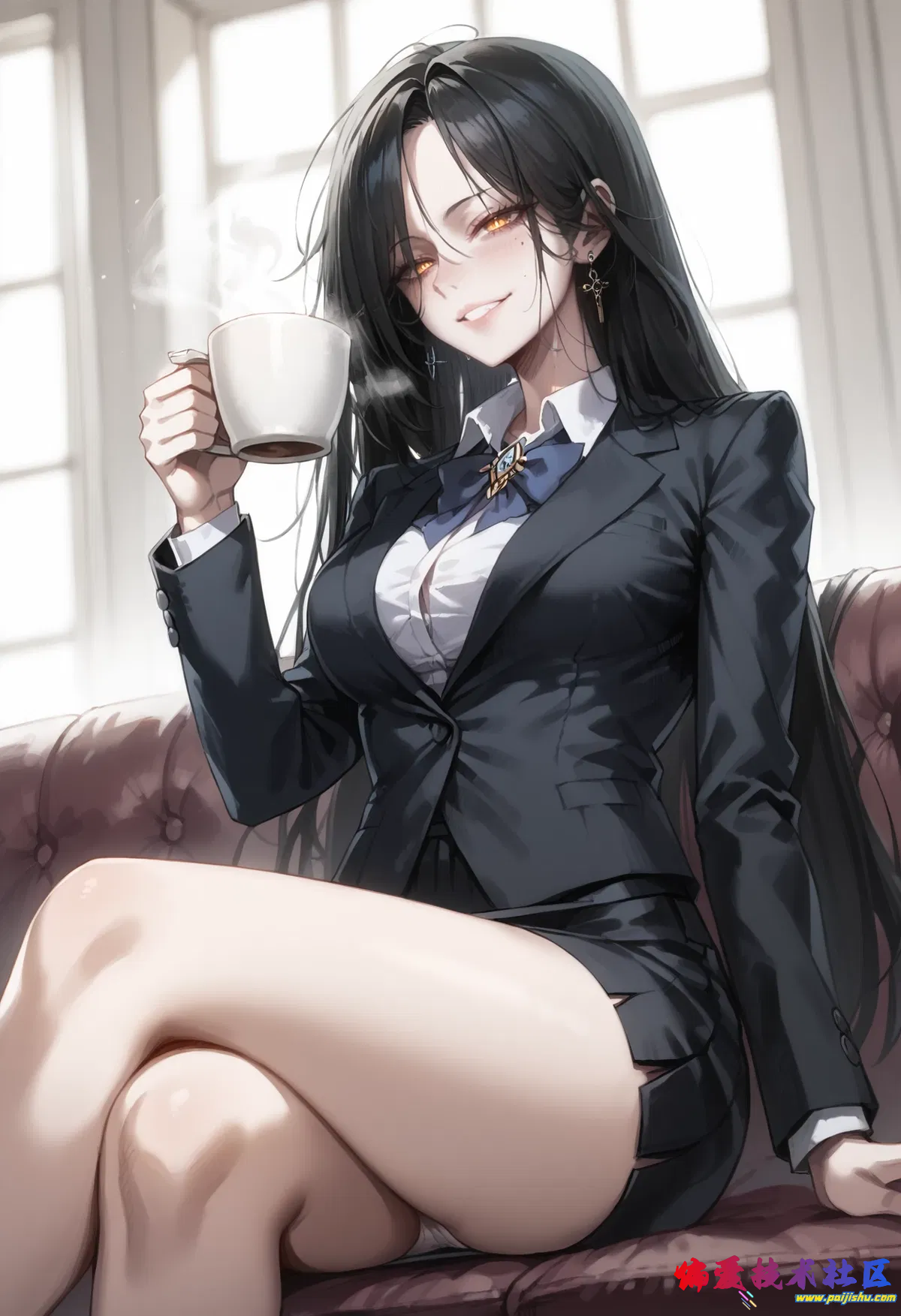 IMG_0576.png